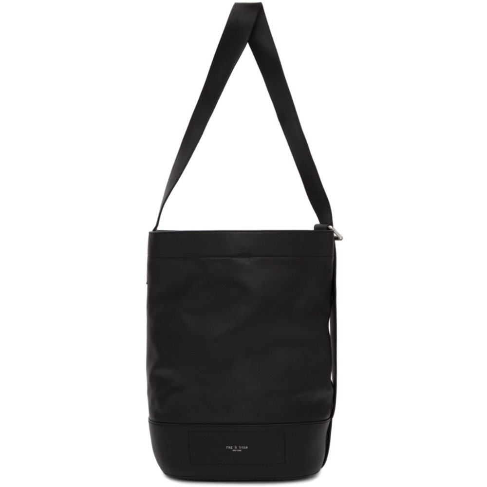 Rag and Bone Walker Sling Bag